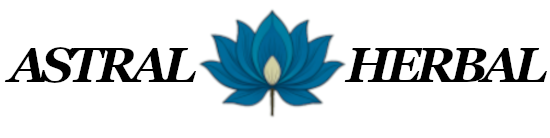 Astral Herbal