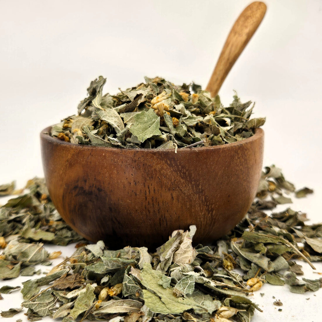 The Best Herbs for Lucid Dreaming (And How to Actually Use Them)