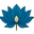 Astral Herbal logo