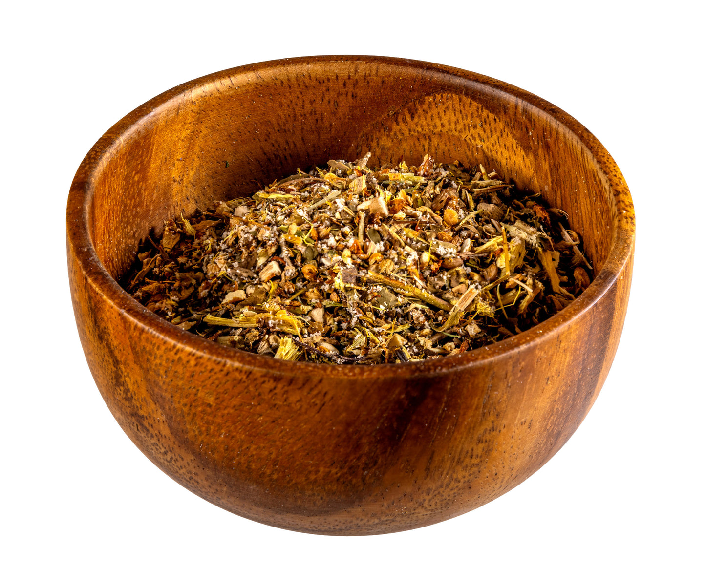 Mindful Uplift Tea Blend