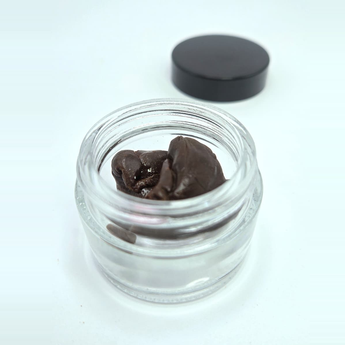 Blue Lotus Concentrate — Resinous Extract