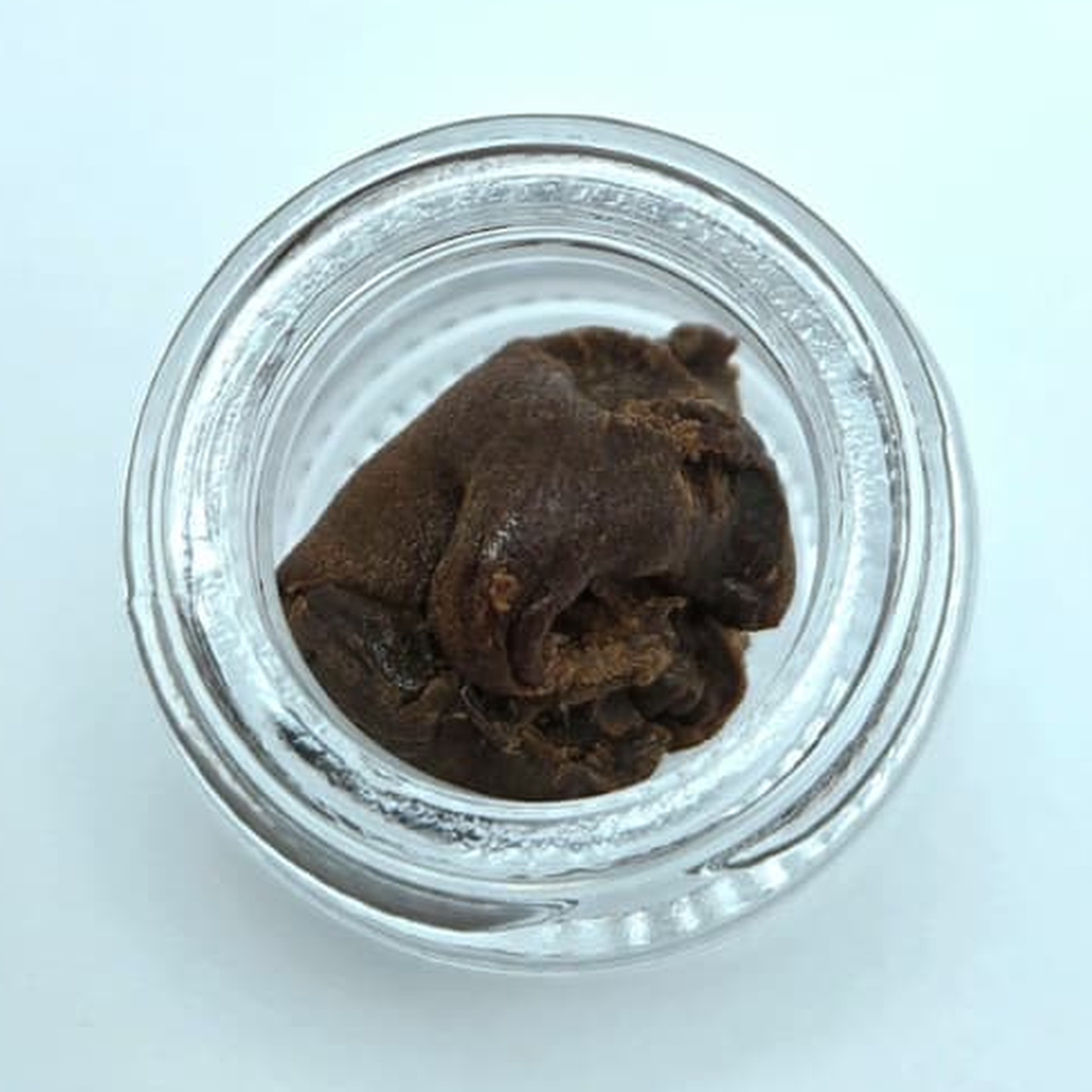 Blue Lotus Concentrate — Resinous Extract