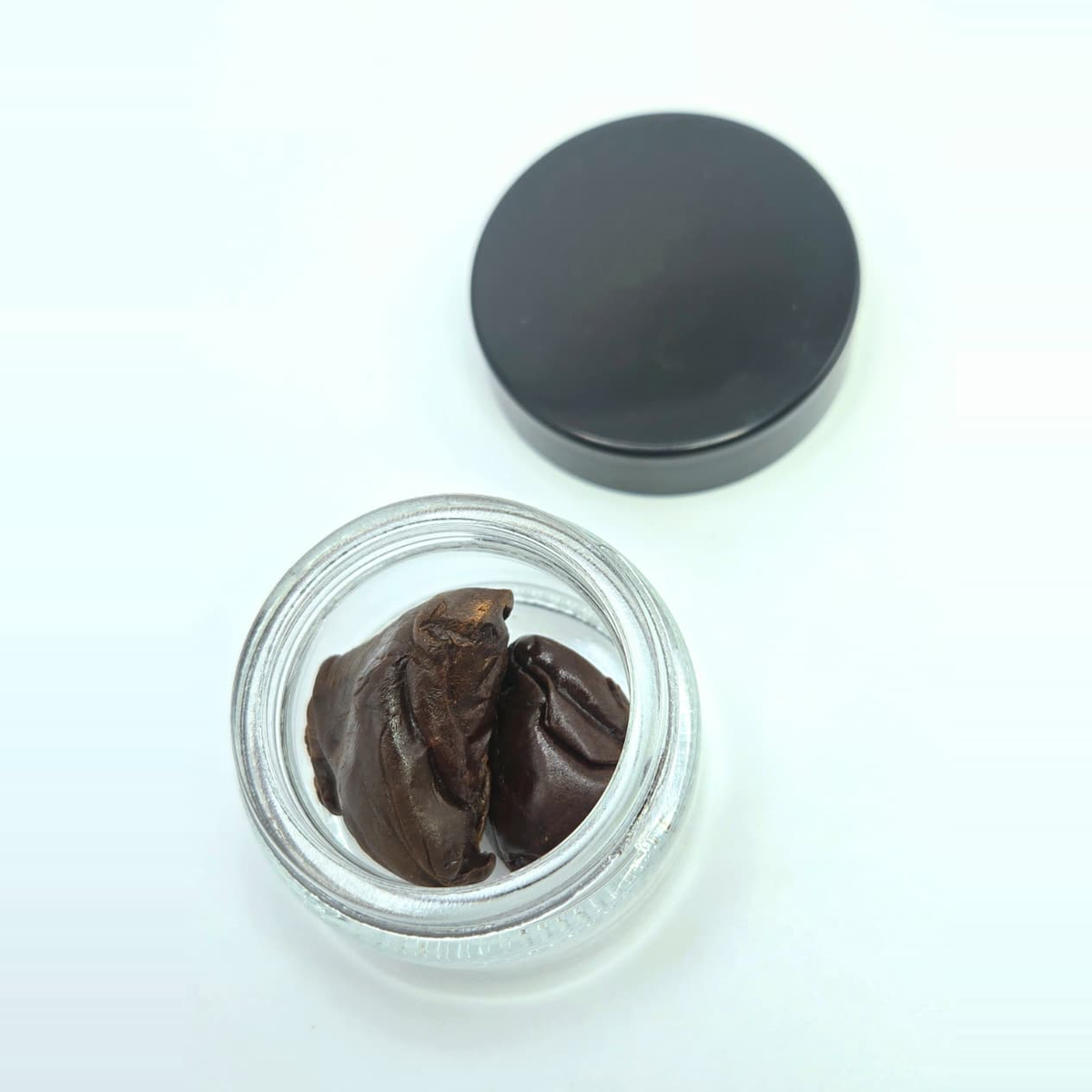 Blue Lotus Concentrate — Resinous Extract