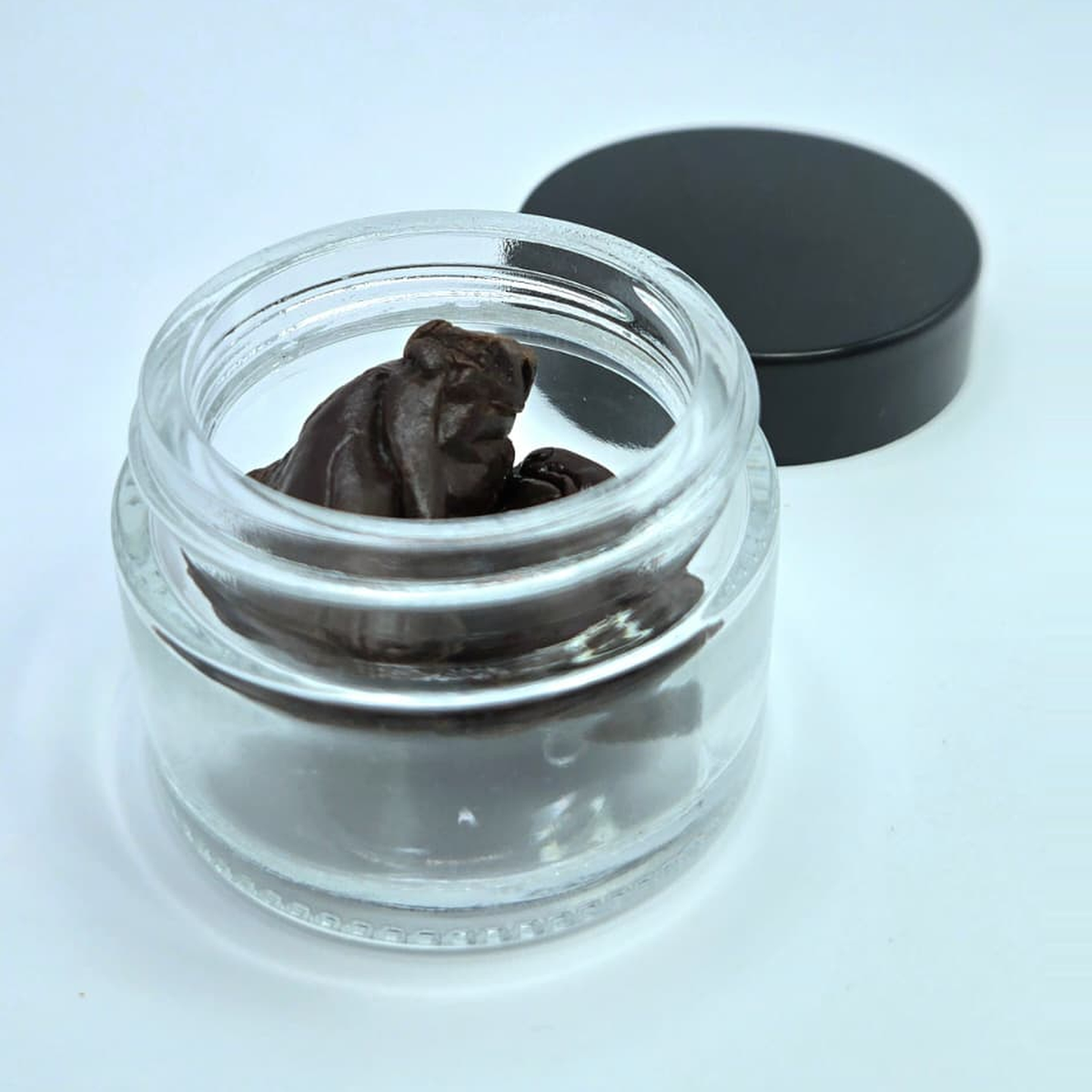Blue Lotus Concentrate — Resinous Extract
