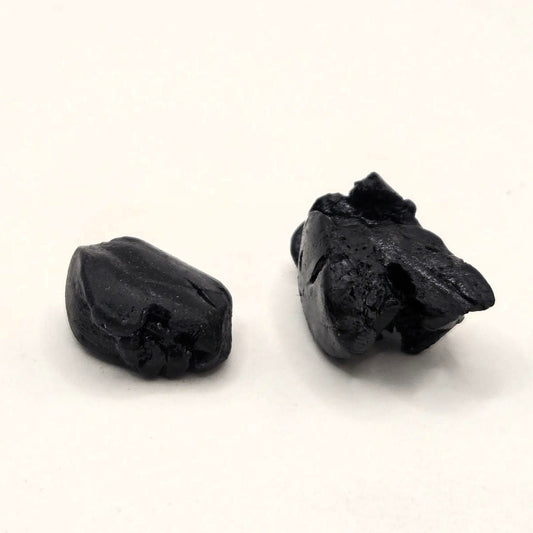 Wild Dagga 25x Resinous Extract – 1 Gram – Leonotis leonurus Concentrated Botanical Resin