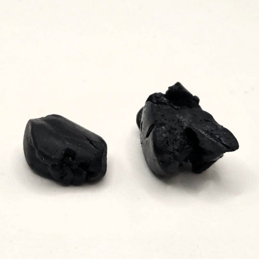 Wild Dagga 25x Resinous Extract – 1 Gram – Leonotis leonurus Concentrated Botanical Resin